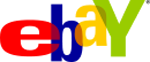 AMB bei ebay